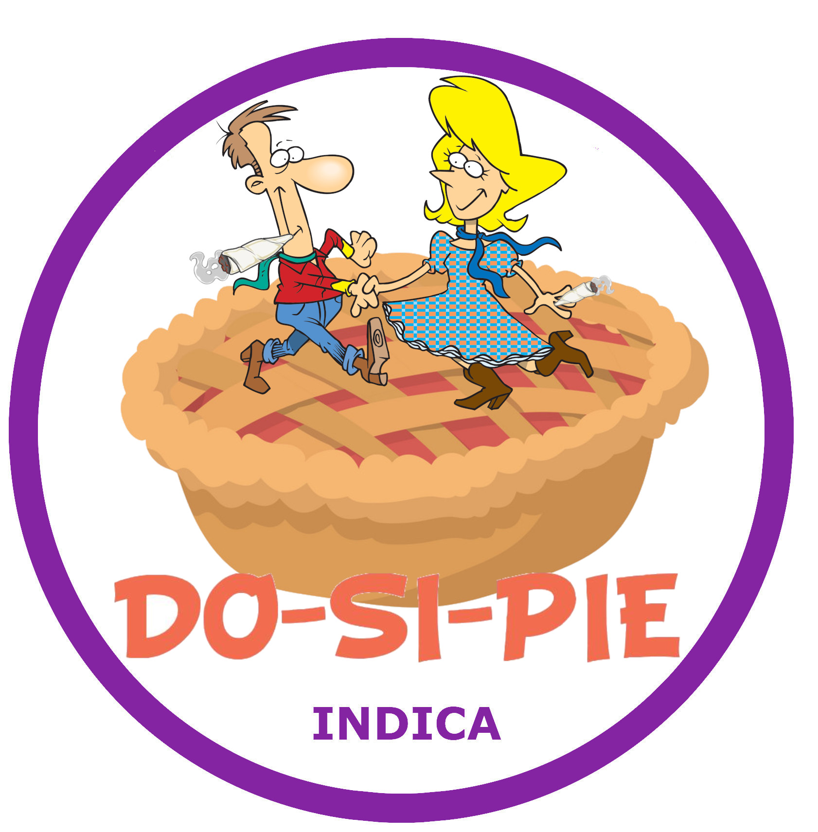 Do-Si-Pie