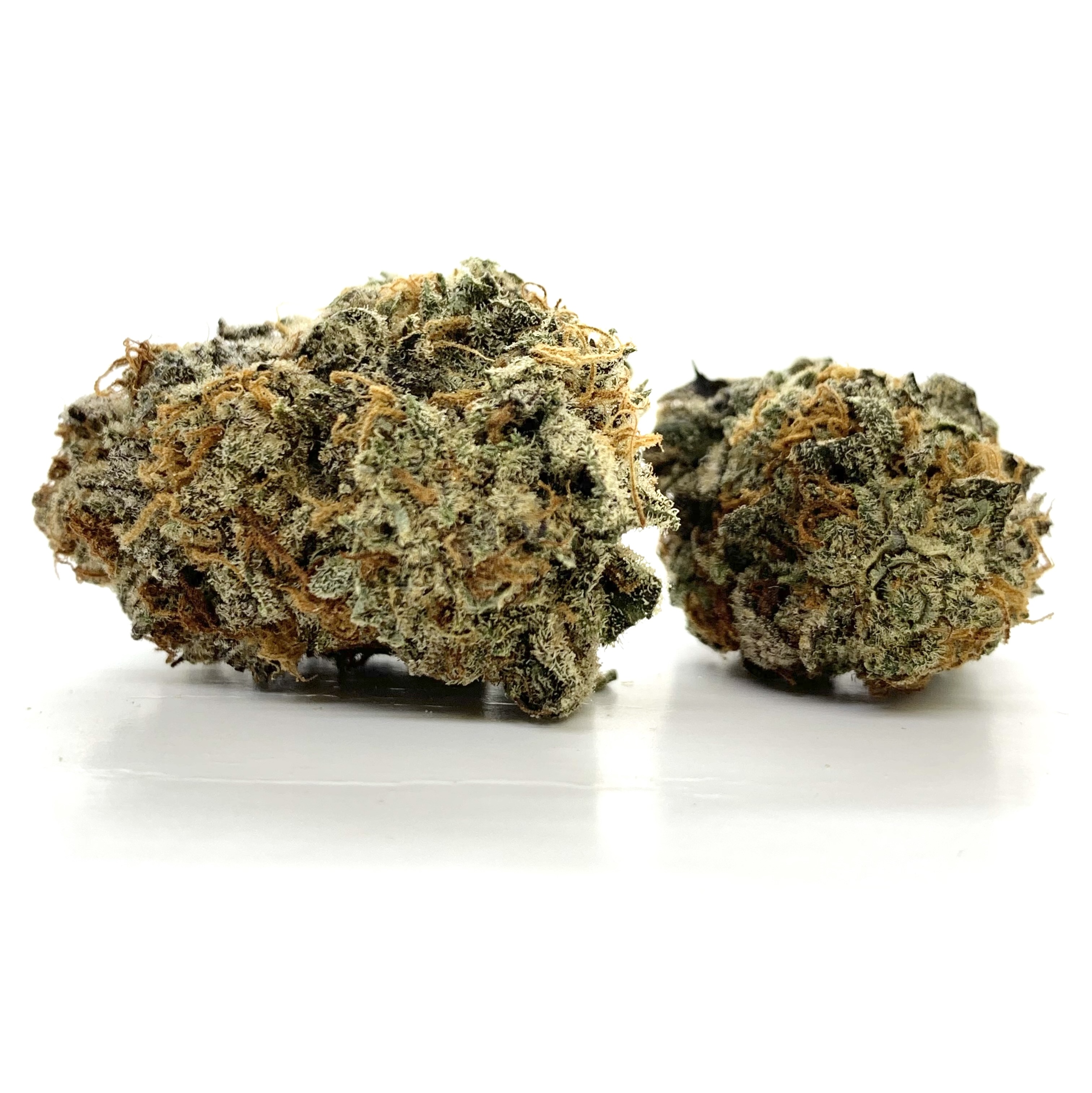 Girl Scout Cookies