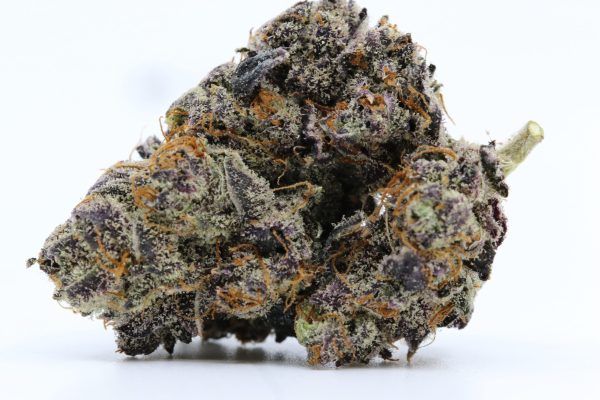 Dank Breath