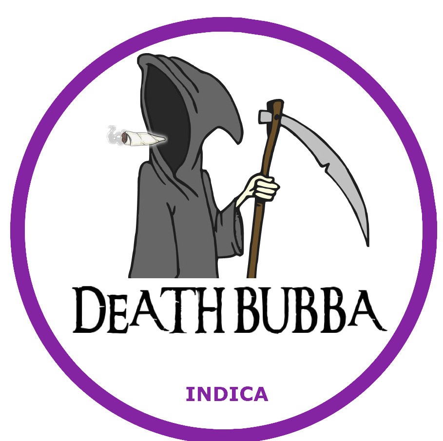 Death Bubba LSO